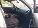 Audi Q5 3.0t Premium Plus Image 7