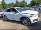 Audi Q5 3.0t Premium Plus Image 17