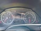 Audi Q5 3.0t Premium Plus Image 5