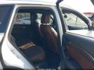 Audi Q5 3.0t Premium Plus Image 9