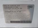 Audi Q5 3.0t Premium Plus Image 8