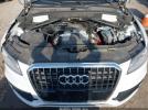 Audi Q5 3.0t Premium Plus Image 10
