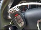 Audi Q5 3.0t Premium Plus Image 13