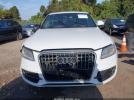 Audi Q5 3.0t Premium Plus Image 14