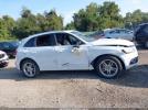 Audi Q5 3.0t Premium Plus Image 11