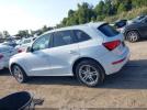 Audi Q5 3.0t Premium Plus Image 12
