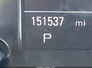 Audi Q5 3.0t Premium Plus Image 4