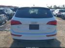 Audi Q5 3.0t Premium Plus Image 15