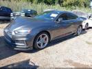 Audi S5 3.0t Premium Plus Image 5