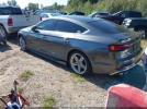 Audi S5 3.0t Premium Plus Image 3