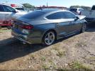 Audi S5 3.0t Premium Plus Image 13