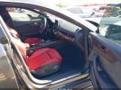 Audi S5 3.0t Premium Plus Image 6