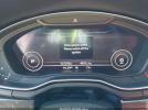 Audi S5 3.0t Premium Plus Image 8
