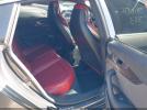 Audi S5 3.0t Premium Plus Image 16