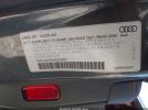 Audi S5 3.0t Premium Plus Image 11