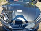 Audi S5 3.0t Premium Plus Image 12