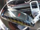Audi S5 3.0t Premium Plus Image 7