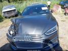 Audi S5 3.0t Premium Plus Image 10