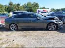 Audi S5 3.0t Premium Plus Image 9