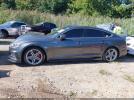 Audi S5 3.0t Premium Plus Image 14