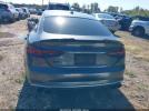 Audi S5 3.0t Premium Plus Image 15