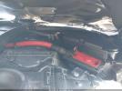 Audi S5 3.0t Premium Plus Image 2