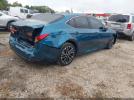 Toyota Camry Xle Image 4