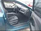 Toyota Camry Xle Image 7
