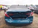 Toyota Camry Xle Image 15