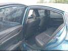 Toyota Camry Xle Image 5