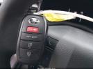 Toyota Camry Xle Image 10