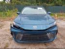 Toyota Camry Xle Image 17