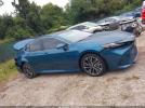 Toyota Camry Xle Image 11
