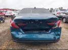 Toyota Camry Xle Image 13