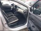 Nissan Versa Sv Xtronic Cvt Image 16