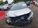 Nissan Versa Sv Xtronic Cvt Image 4