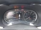 Nissan Versa Sv Xtronic Cvt Image 9