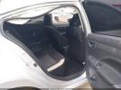 Nissan Versa Sv Xtronic Cvt Image 5