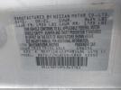 Nissan Versa Sv Xtronic Cvt Image 17