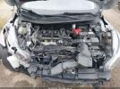Nissan Versa Sv Xtronic Cvt Image 11