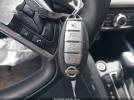 Nissan Versa Sv Xtronic Cvt Image 7