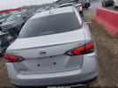 Nissan Versa Sv Xtronic Cvt Image 14