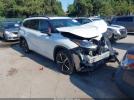 Toyota Highlander Xse Image 1