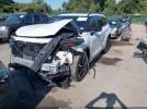 Toyota Highlander Xse Image 3