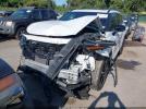 Toyota Highlander Xse Image 5