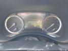 Toyota Highlander Xse Image 4