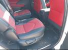 Toyota Highlander Xse Image 7