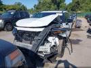 Toyota Highlander Xse Image 10