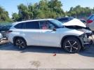 Toyota Highlander Xse Image 13