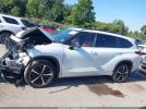 Toyota Highlander Xse Image 14